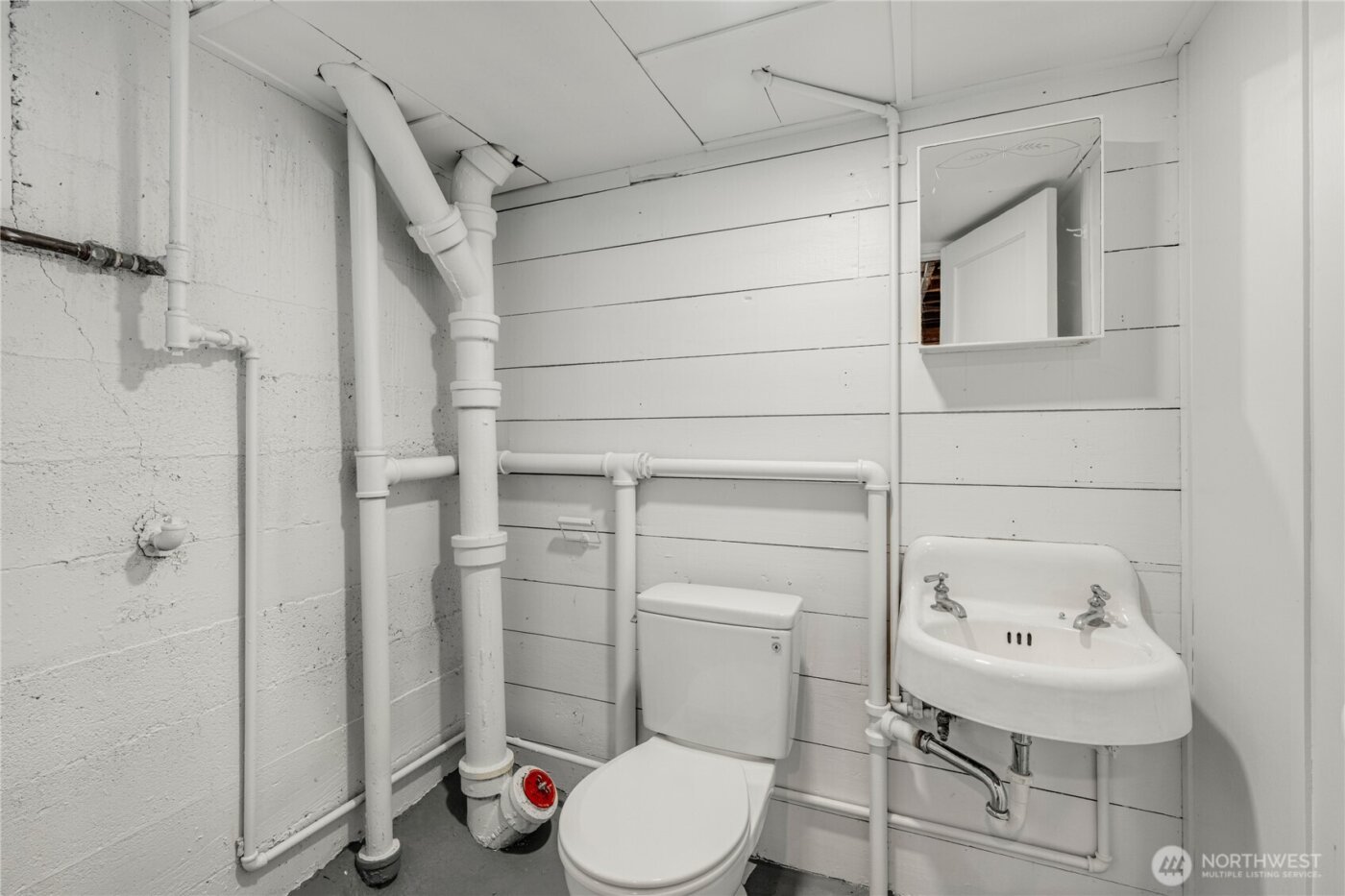 1807 Federal Avenue E, Seattle, WA 98102