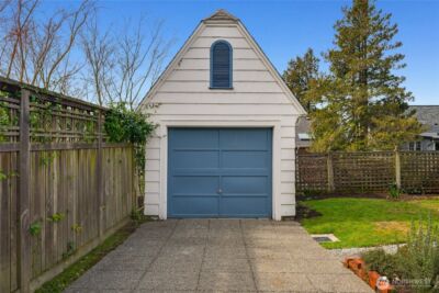 1807 Federal Avenue E, Seattle, WA 98102 - Photo 34
