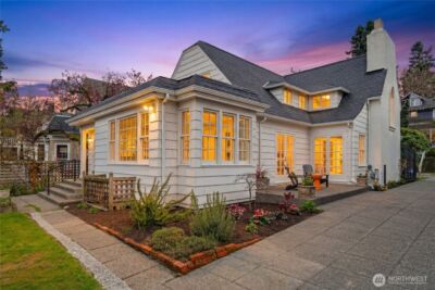 1807 Federal Avenue E, Seattle, WA 98102 - Photo 36