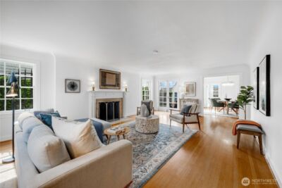 1807 Federal Avenue E, Seattle, WA 98102 - Photo 5