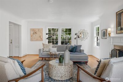 1807 Federal Avenue E, Seattle, WA 98102 - Photo 6