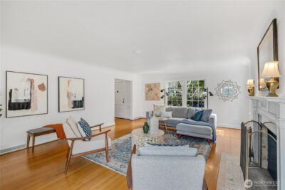 1807 Federal Avenue E, Seattle, WA 98102 - Photo 7