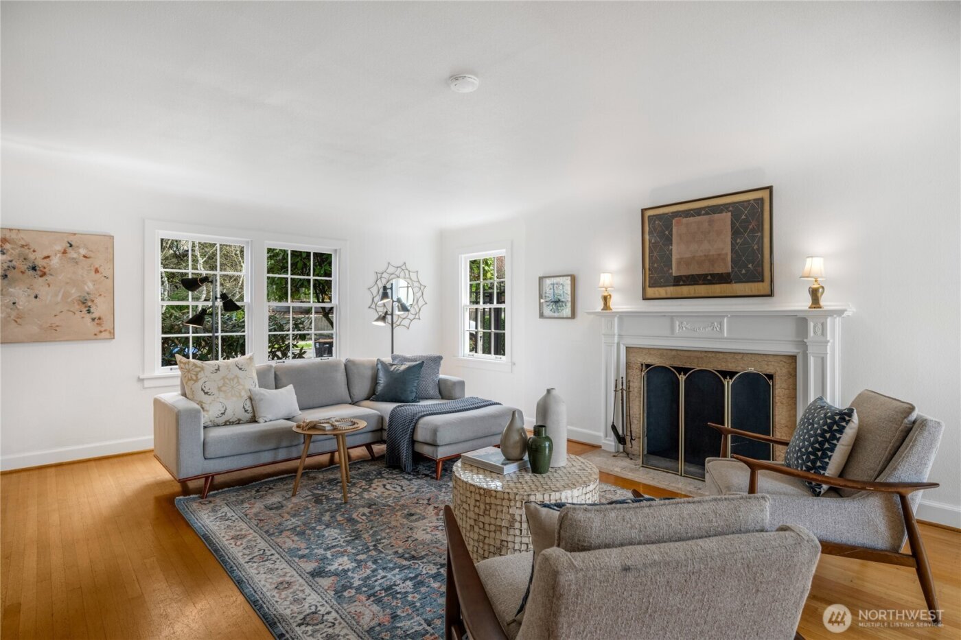 1807 Federal Avenue E, Seattle, WA 98102