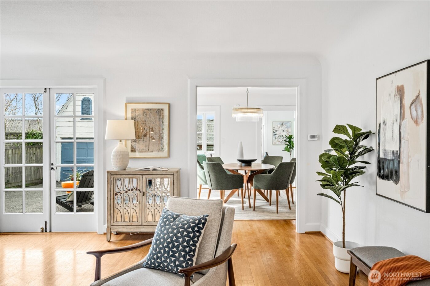 1807 Federal Avenue E, Seattle, WA 98102