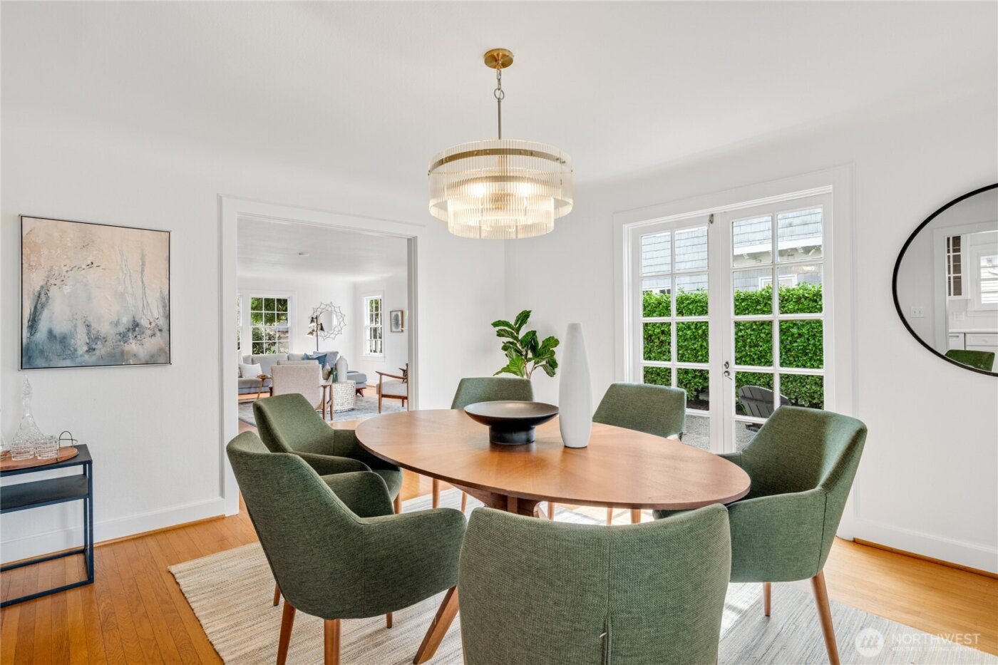 1807 Federal Avenue E, Seattle, WA 98102