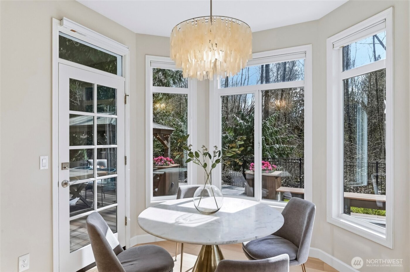 20573 NE 33rd Ct , Sammamish, WA 98074