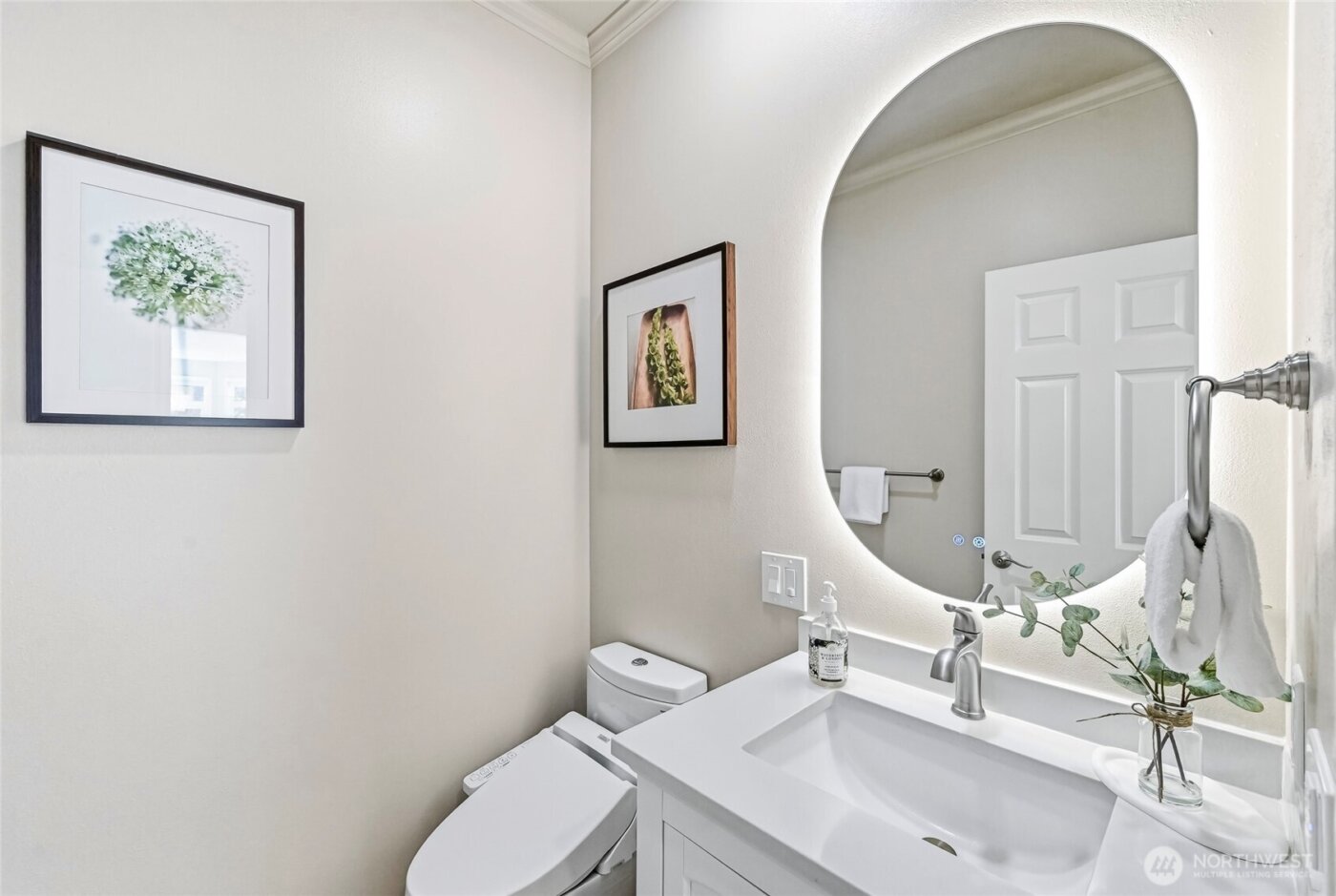 20573 NE 33rd Ct , Sammamish, WA 98074