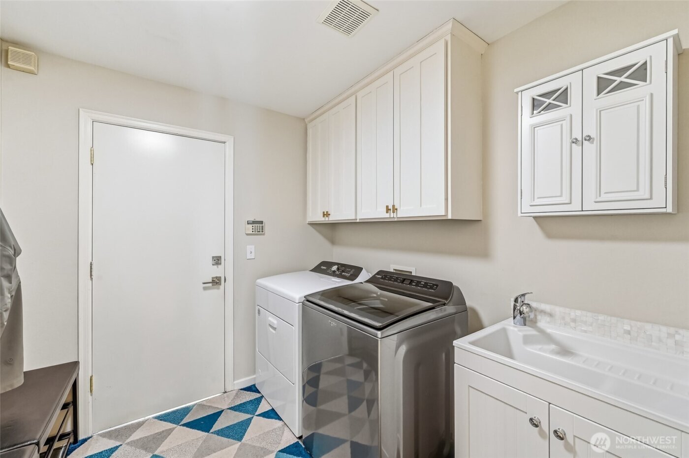 20573 NE 33rd Ct , Sammamish, WA 98074