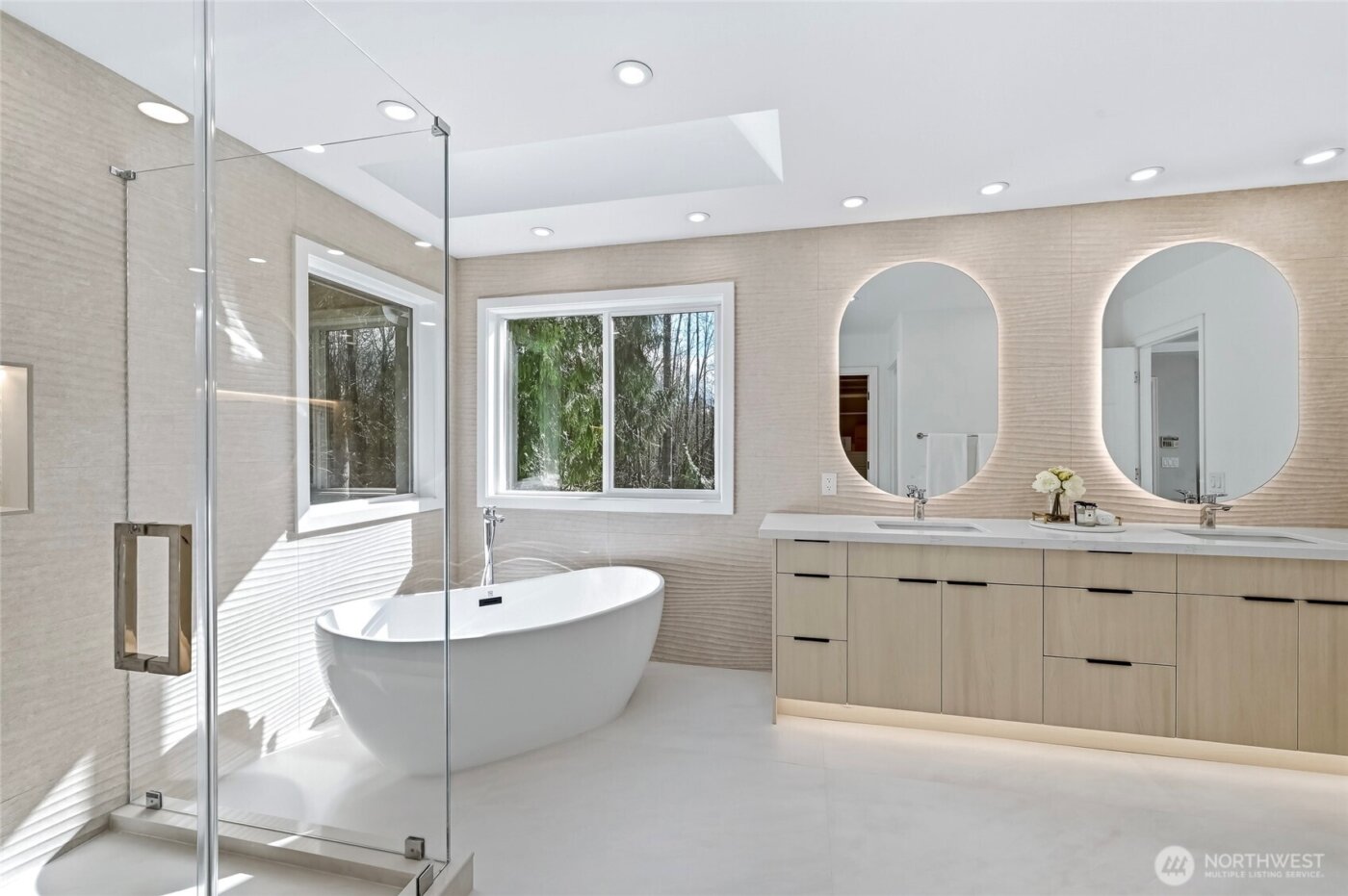 20573 NE 33rd Ct , Sammamish, WA 98074