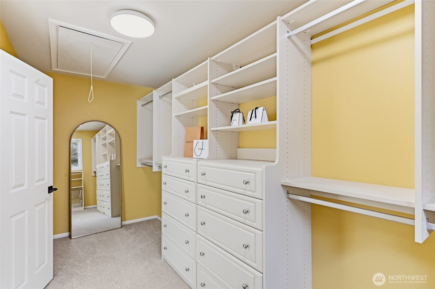 20573 NE 33rd Ct , Sammamish, WA 98074