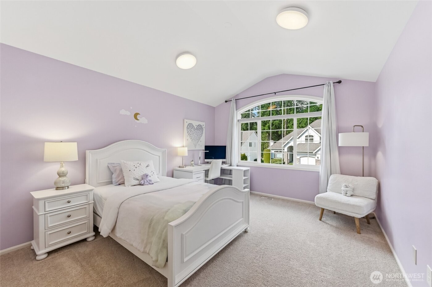 20573 NE 33rd Ct , Sammamish, WA 98074