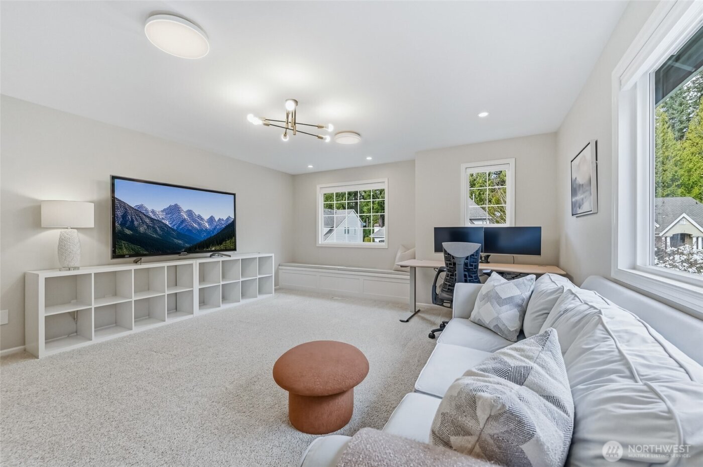 20573 NE 33rd Ct , Sammamish, WA 98074