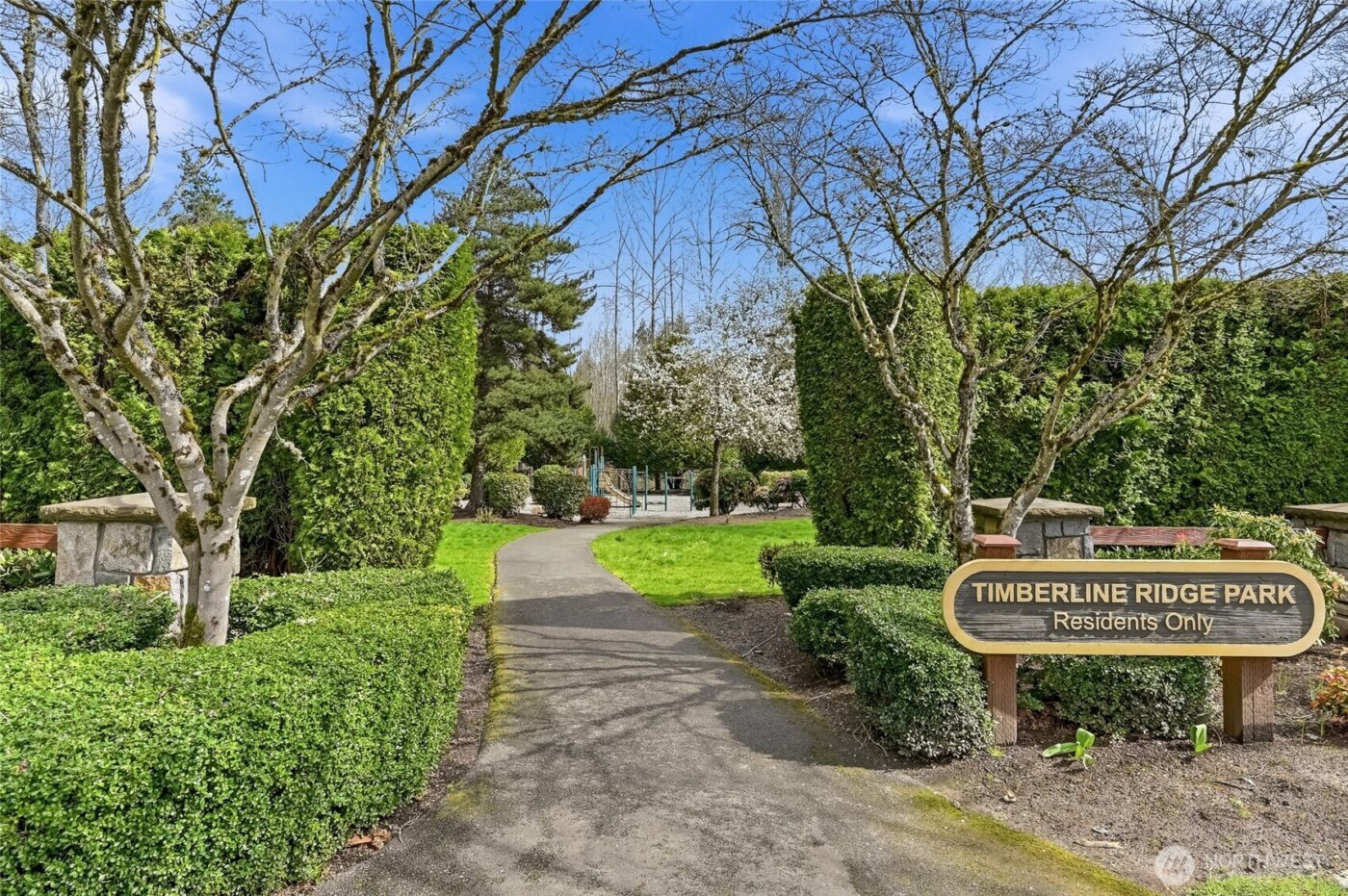 20573 NE 33rd Ct , Sammamish, WA 98074