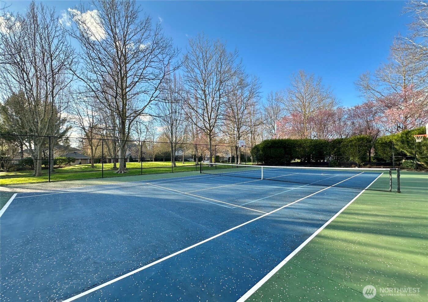 20573 NE 33rd Ct , Sammamish, WA 98074