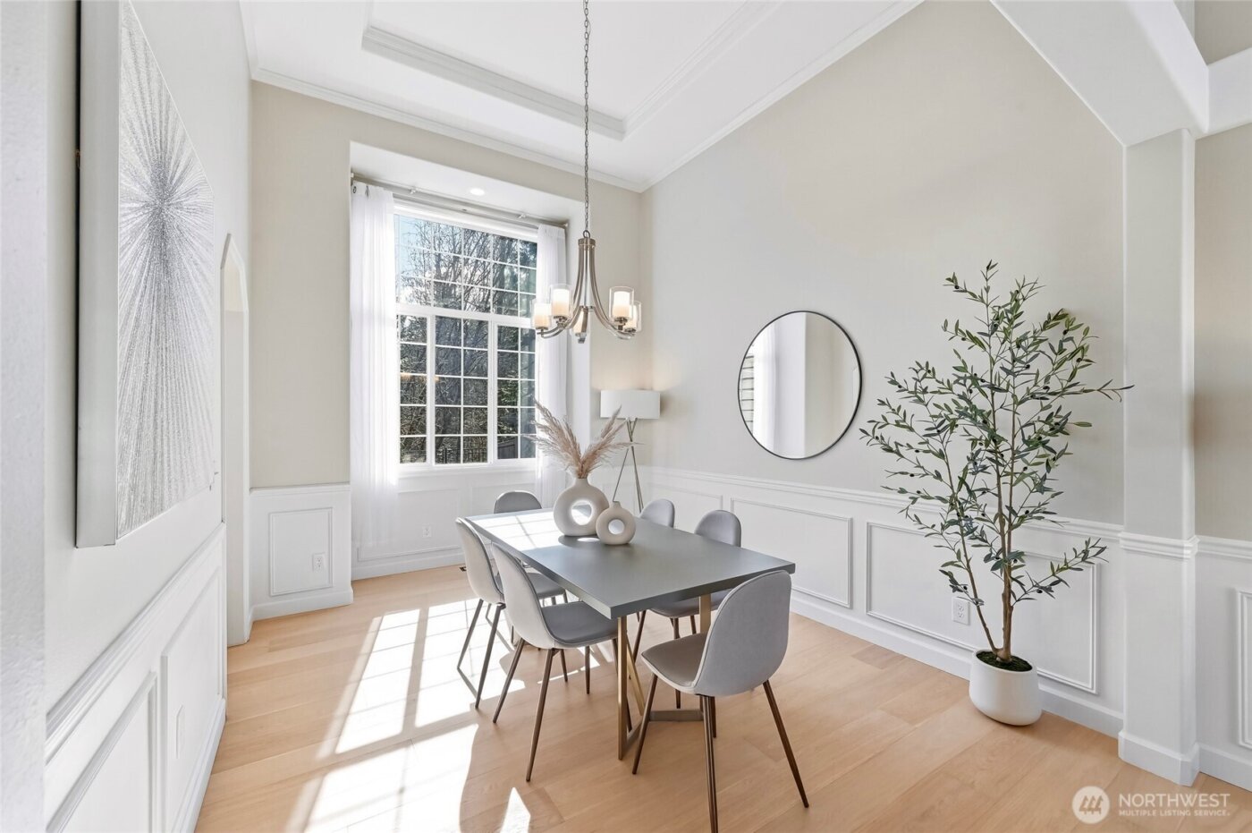 20573 NE 33rd Ct , Sammamish, WA 98074