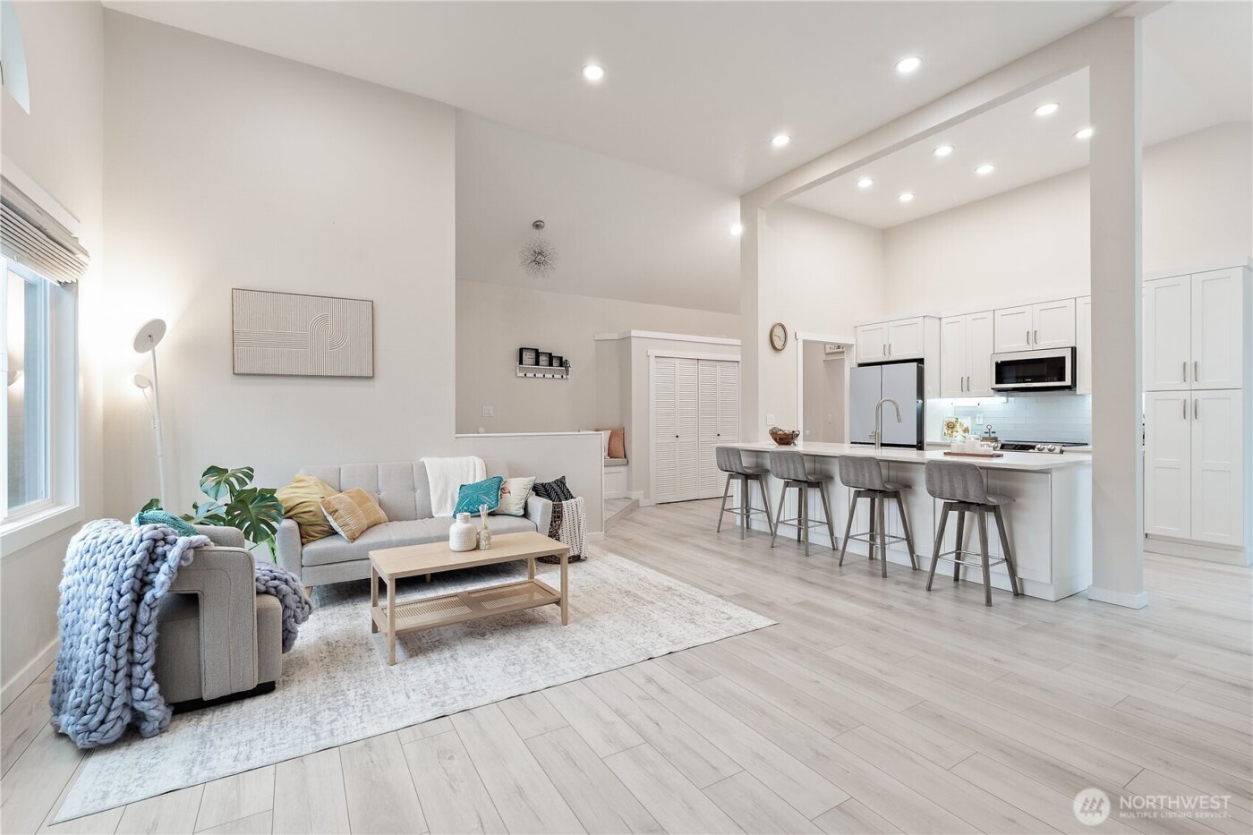 12326 45th Avenue SE, Everett, WA 98208