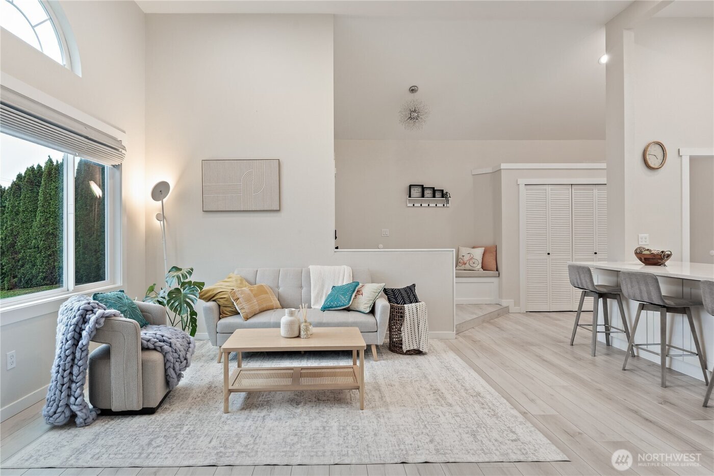 12326 45th Avenue SE, Everett, WA 98208