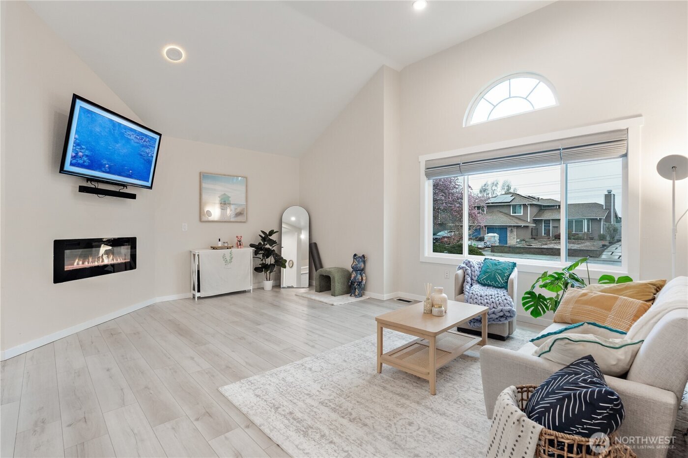 12326 45th Avenue SE, Everett, WA 98208