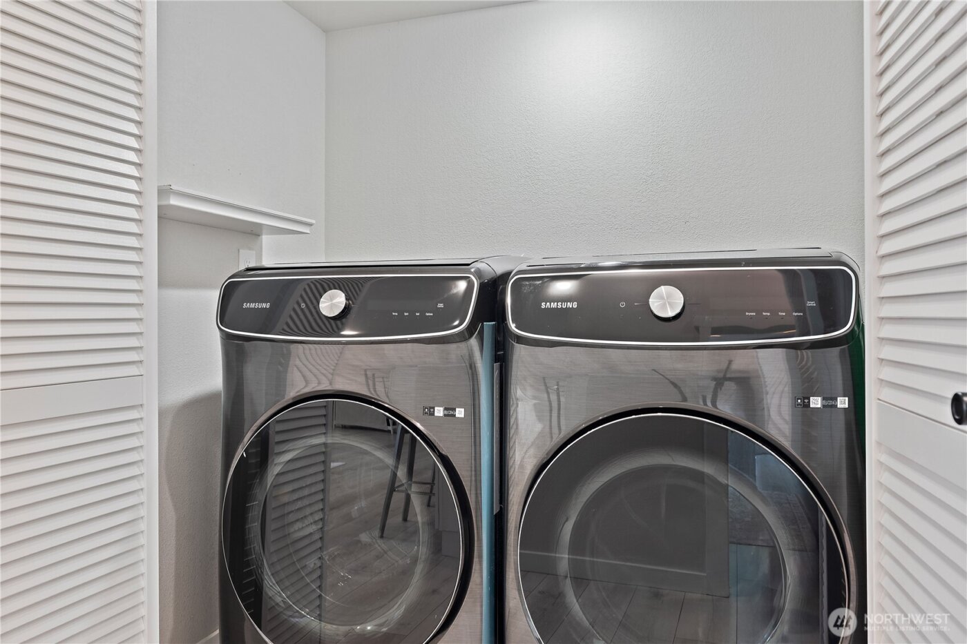 12326 45th Avenue SE, Everett, WA 98208