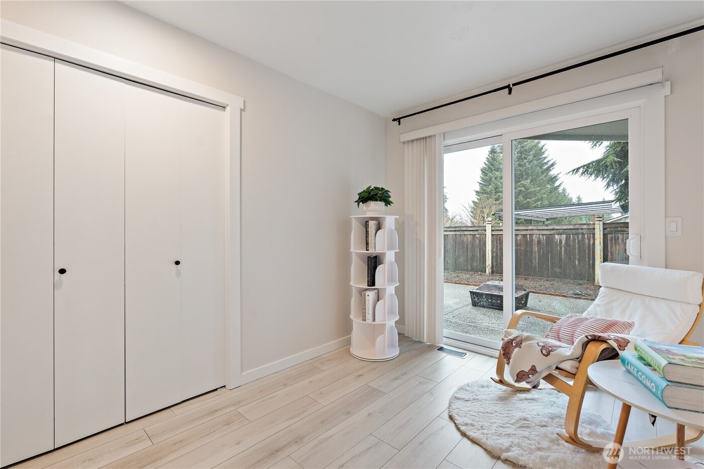 12326 45th Avenue SE, Everett, WA 98208