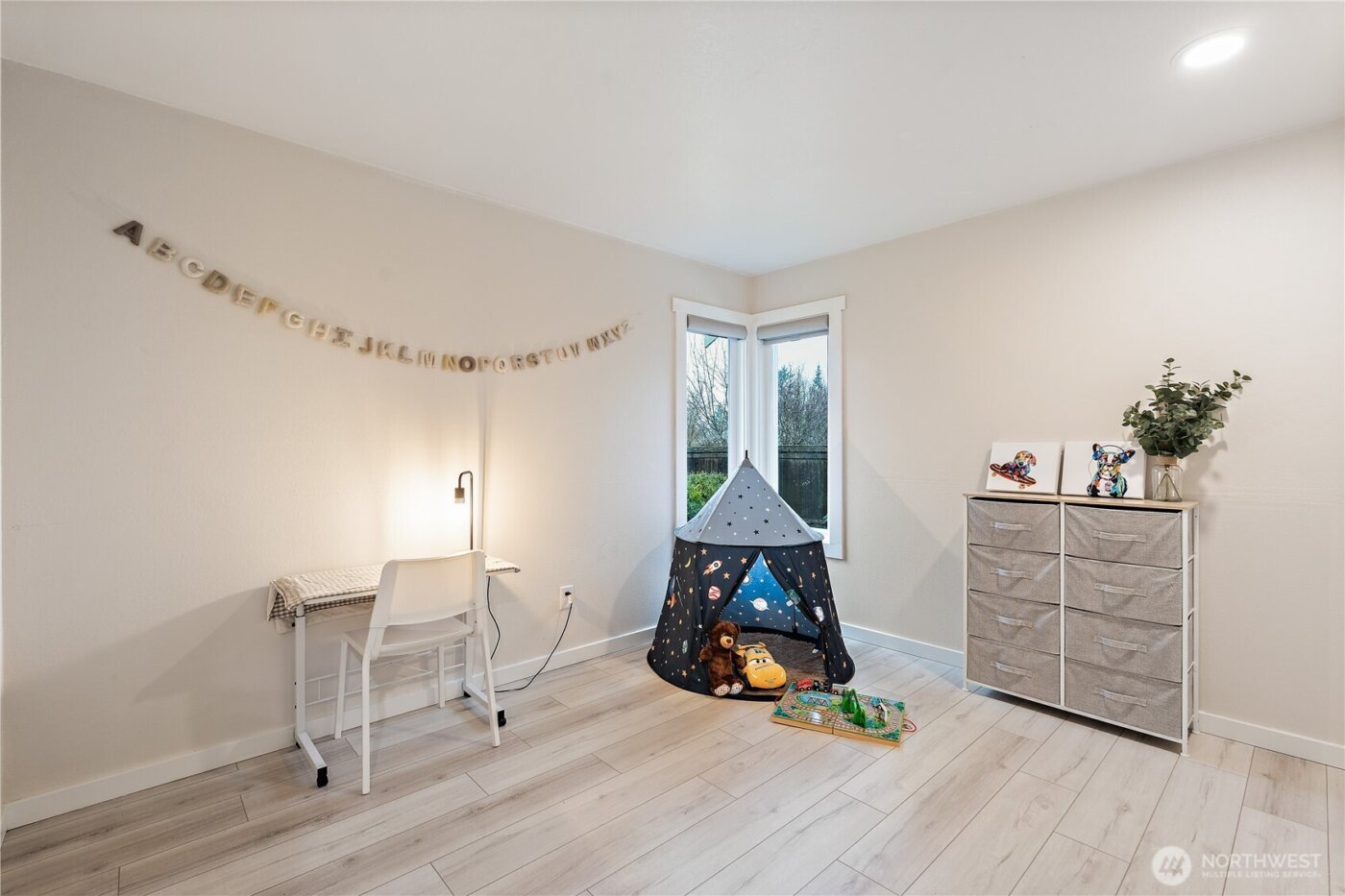 12326 45th Avenue SE, Everett, WA 98208