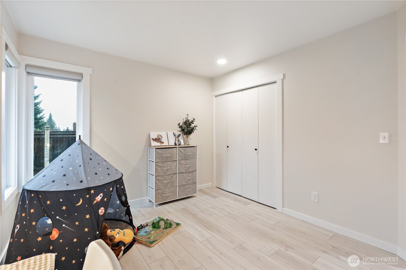 12326 45th Avenue SE, Everett, WA 98208