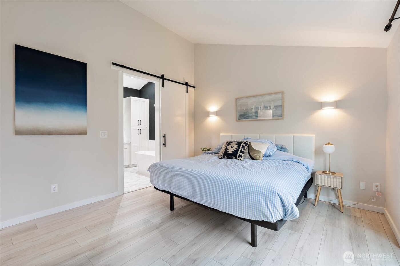 12326 45th Avenue SE, Everett, WA 98208