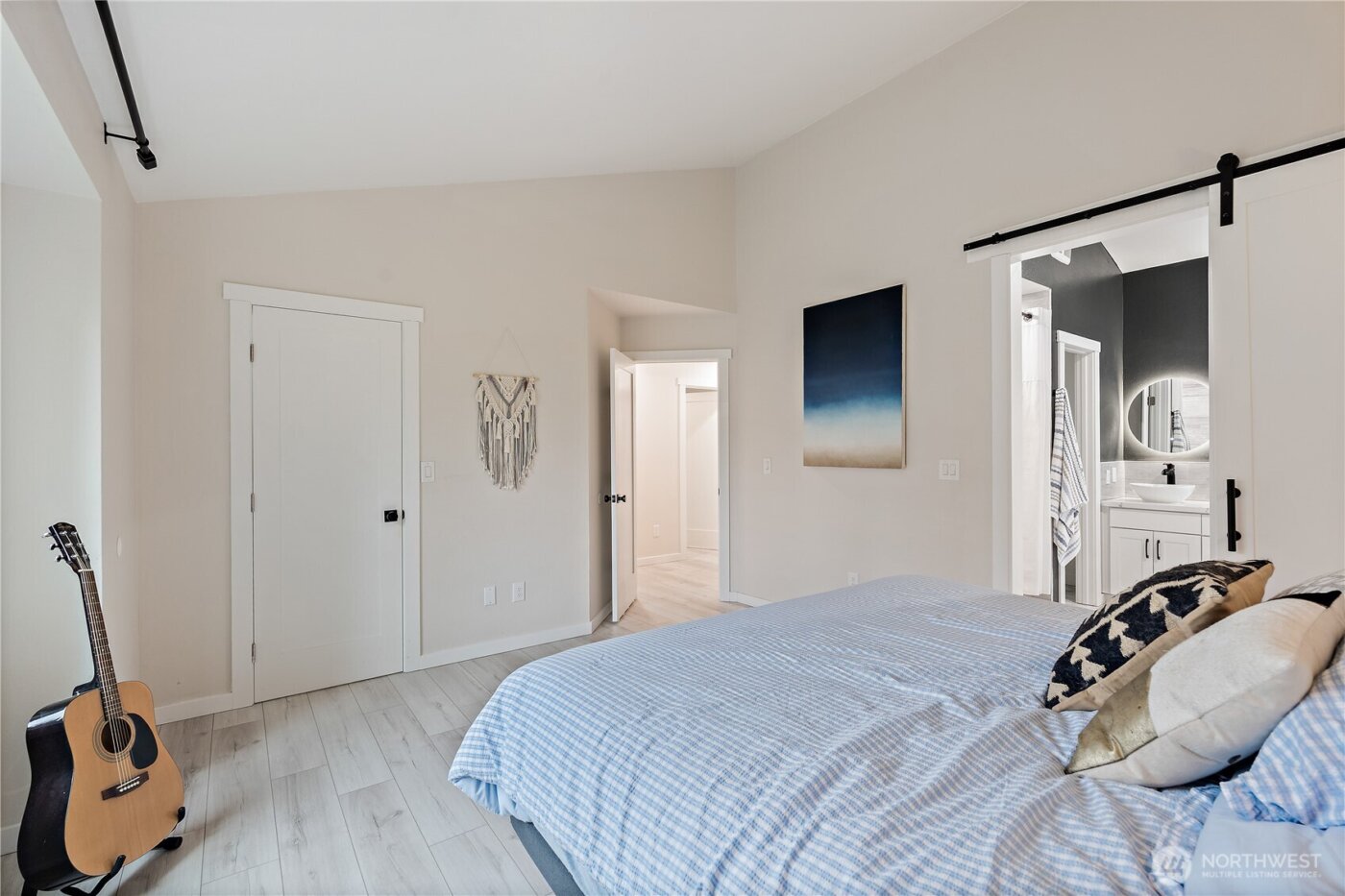 12326 45th Avenue SE, Everett, WA 98208