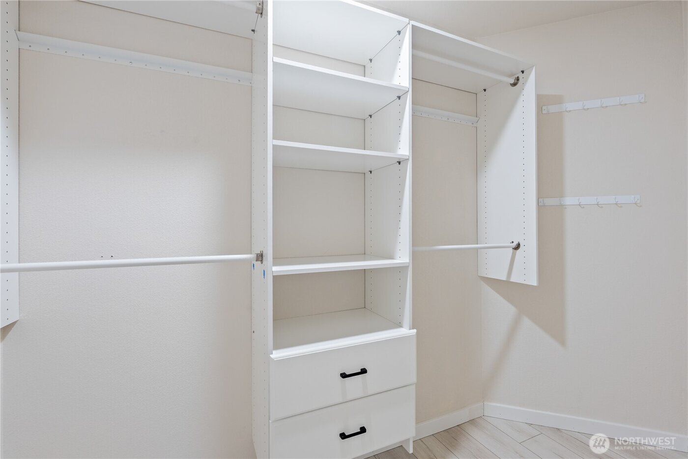 12326 45th Avenue SE, Everett, WA 98208