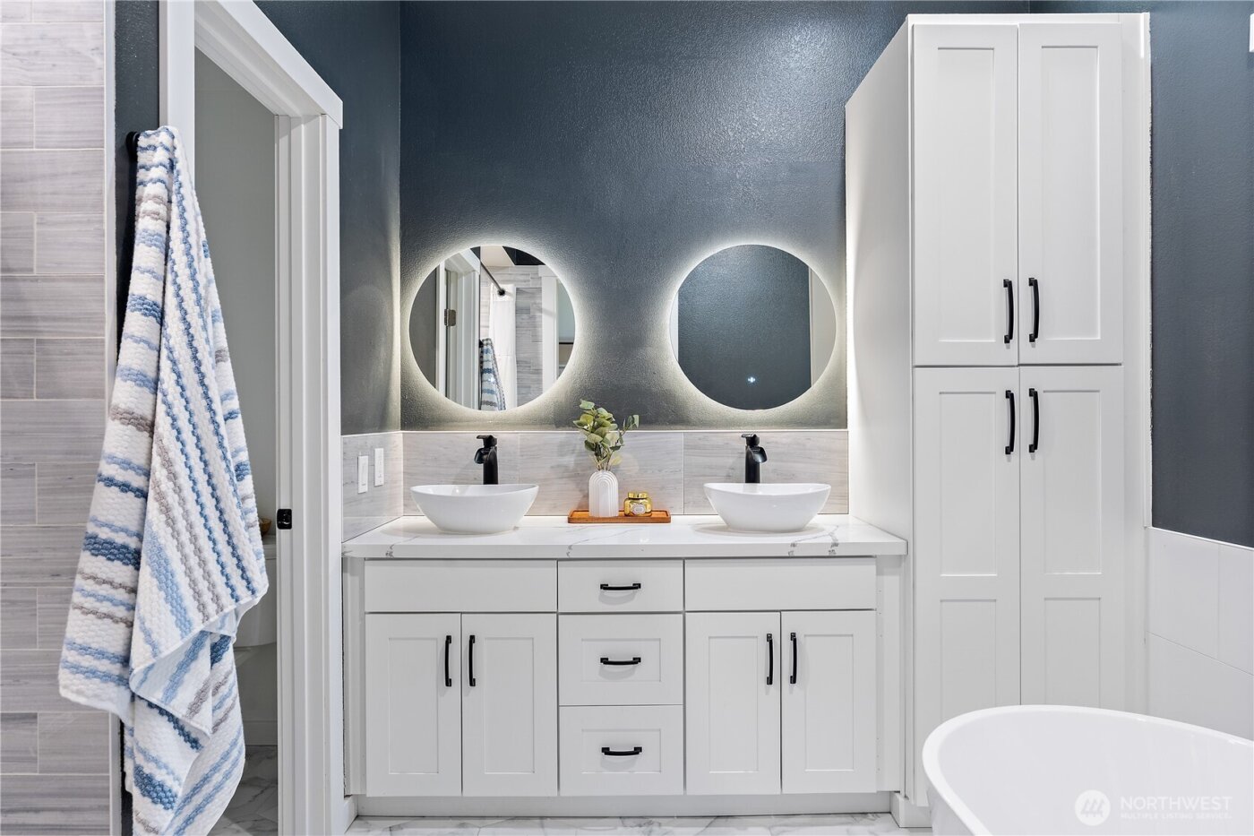 12326 45th Avenue SE, Everett, WA 98208