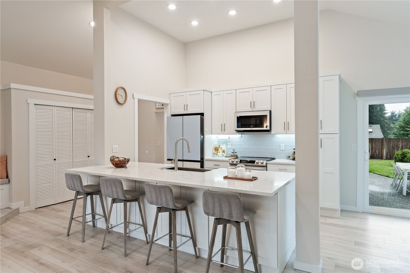 12326 45th Avenue SE, Everett, WA 98208