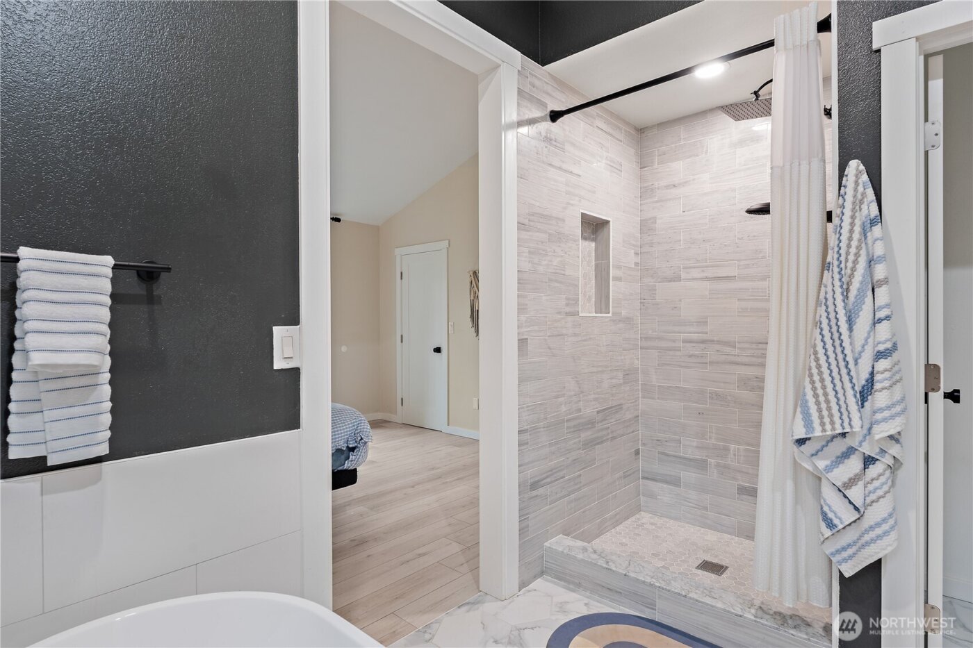 12326 45th Avenue SE, Everett, WA 98208