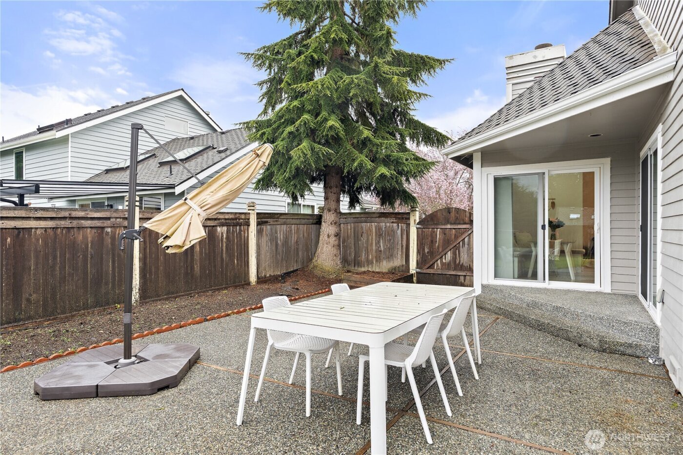 12326 45th Avenue SE, Everett, WA 98208