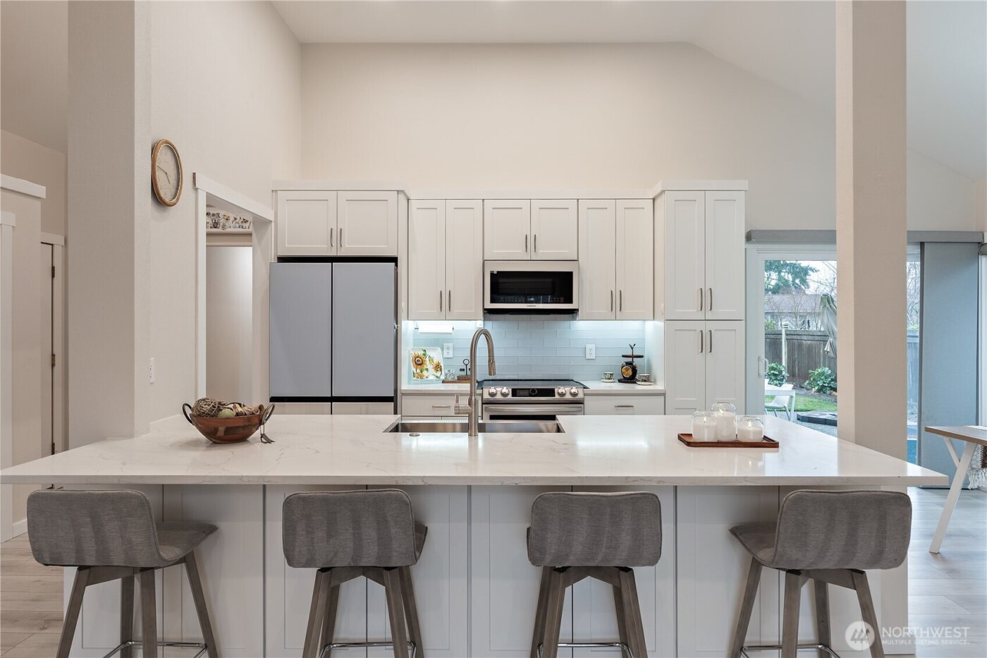 12326 45th Avenue SE, Everett, WA 98208