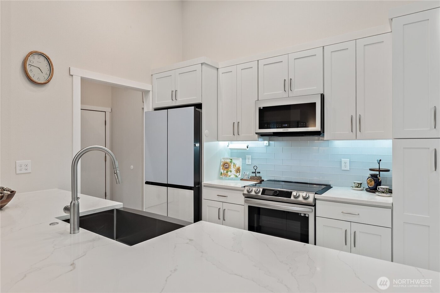 12326 45th Avenue SE, Everett, WA 98208