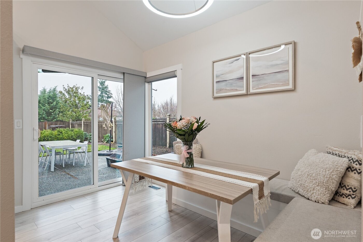 12326 45th Avenue SE, Everett, WA 98208