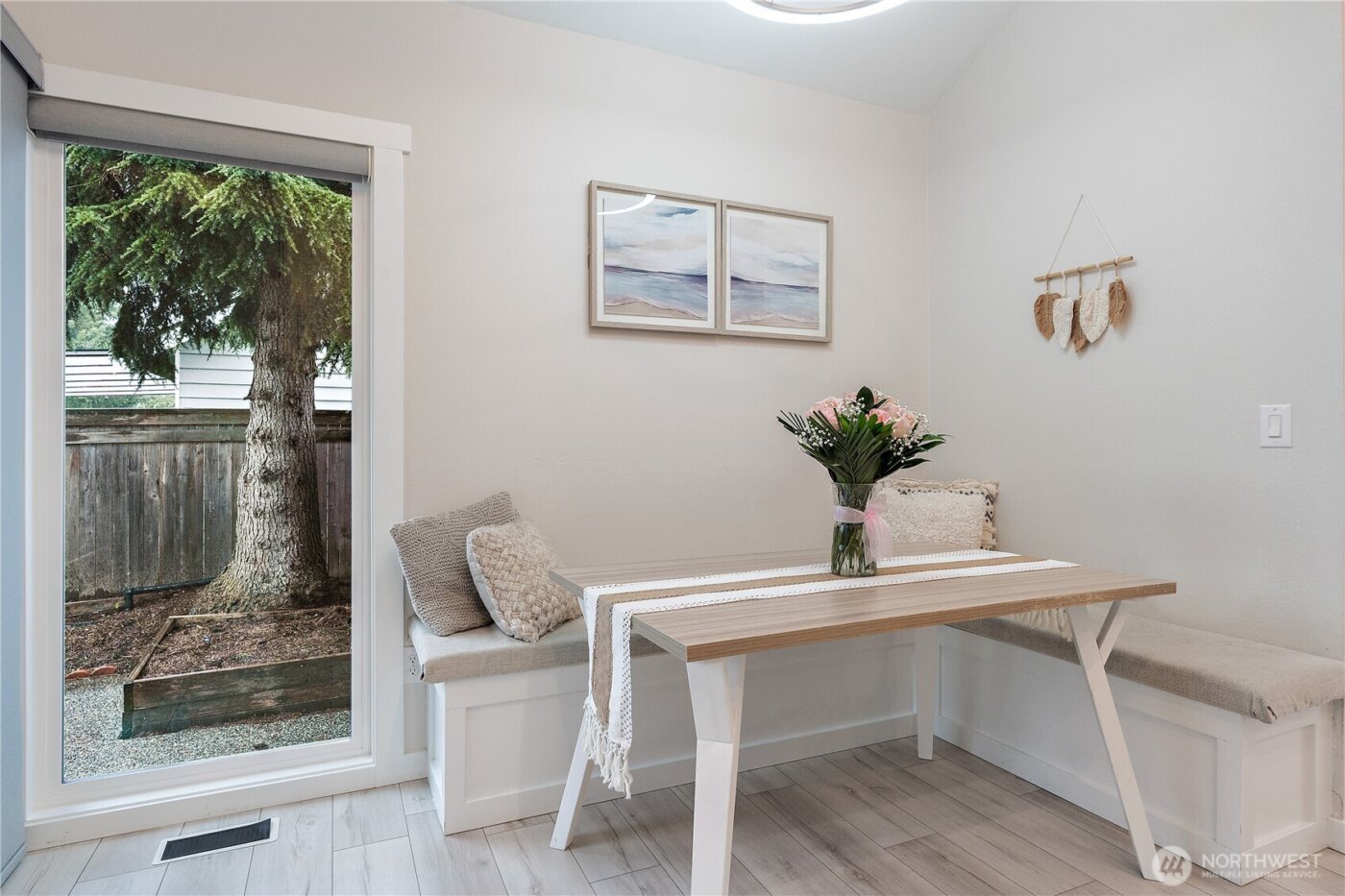 12326 45th Avenue SE, Everett, WA 98208