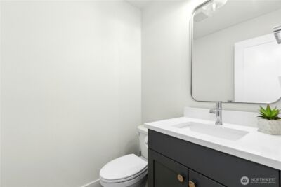 118 171st Place SW #B, Bothell, WA 98012 - Photo 11