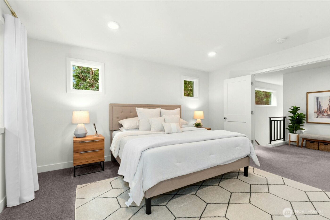 118 171st Place SW #B, Bothell, WA 98012