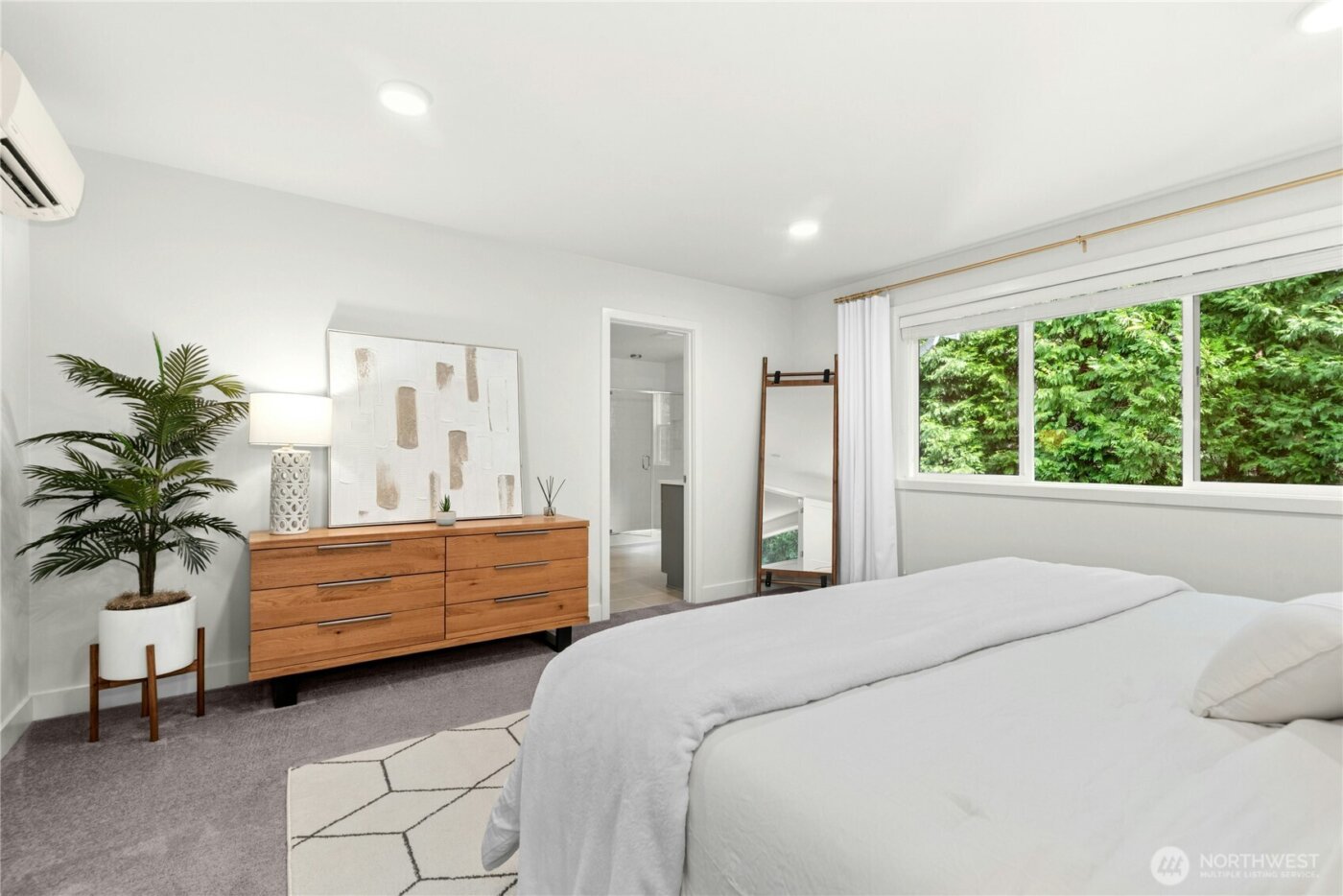 118 171st Place SW #B, Bothell, WA 98012