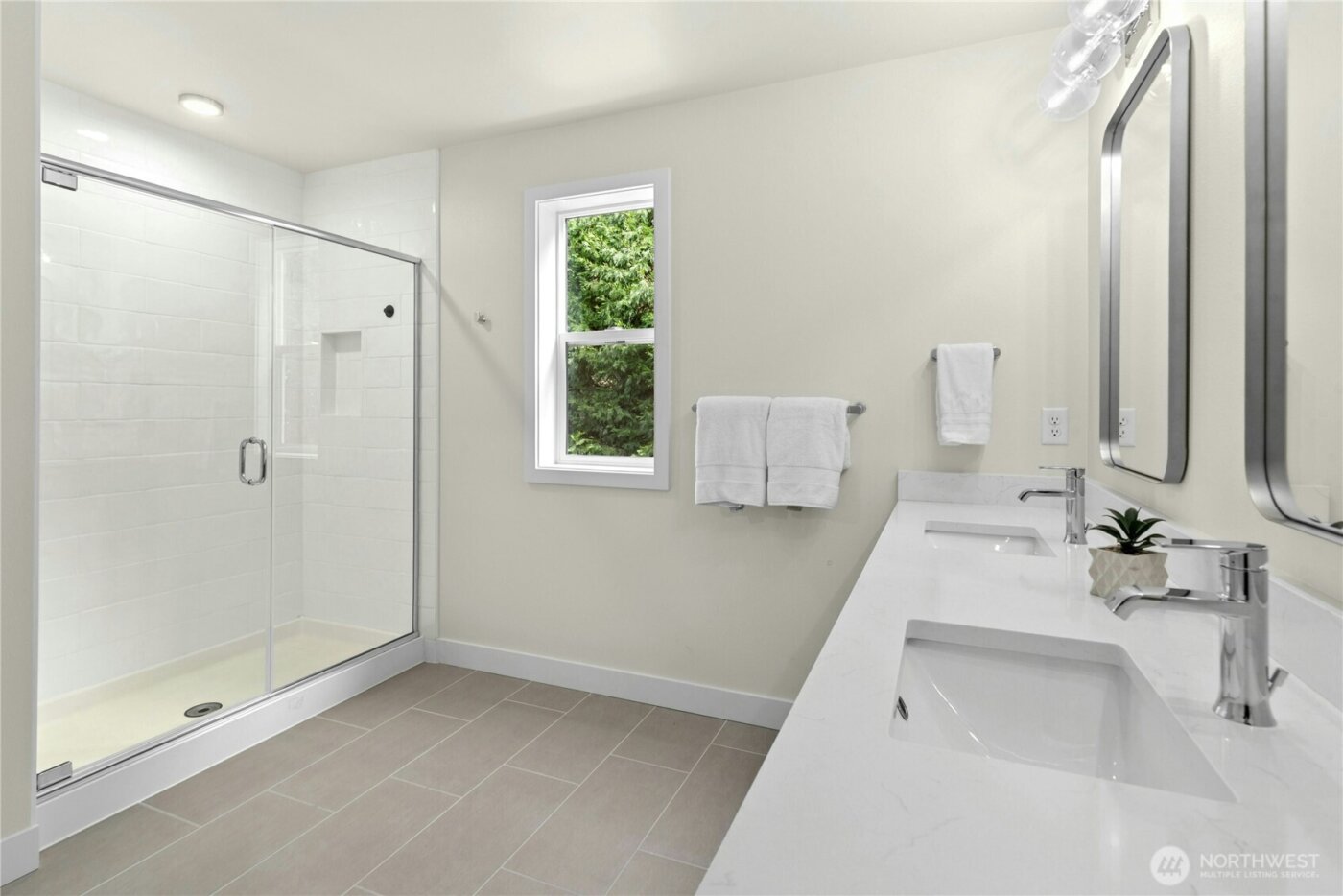 118 171st Place SW #B, Bothell, WA 98012