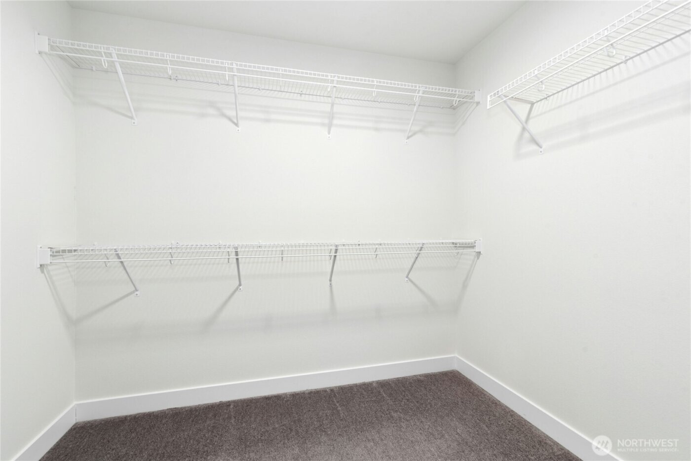 118 171st Place SW #B, Bothell, WA 98012