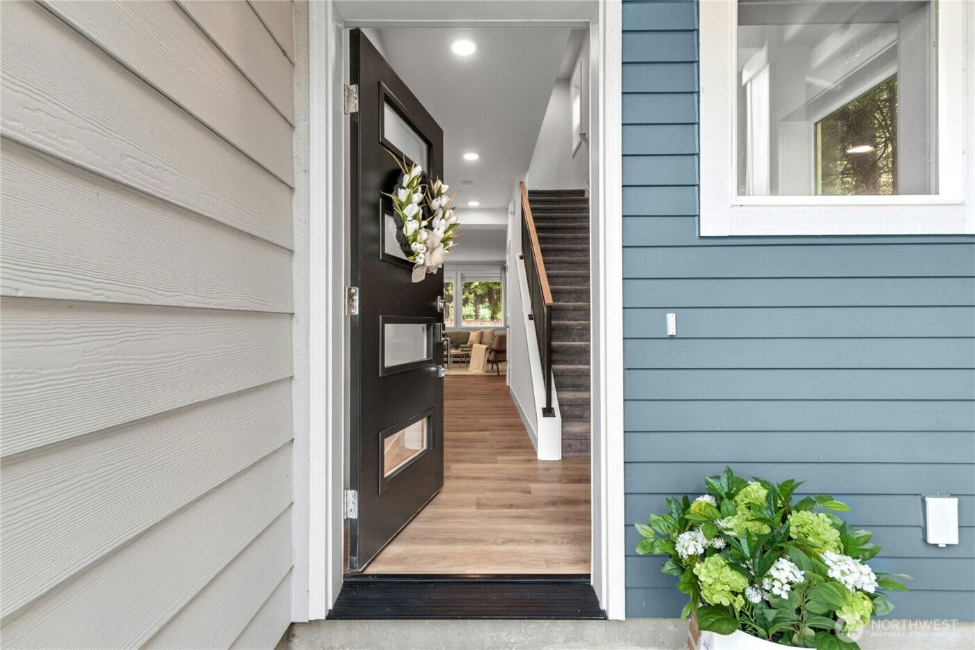 118 171st Place SW #B, Bothell, WA 98012