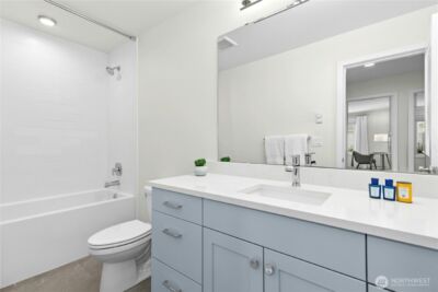 118 171st Place SW #B, Bothell, WA 98012 - Photo 22