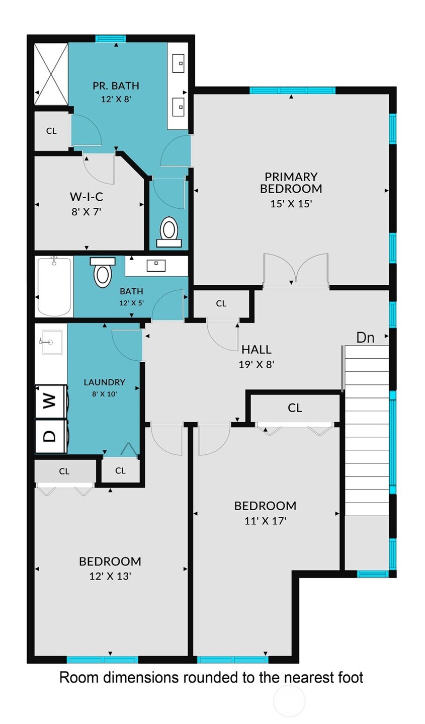 118 171st Place SW #B, Bothell, WA 98012