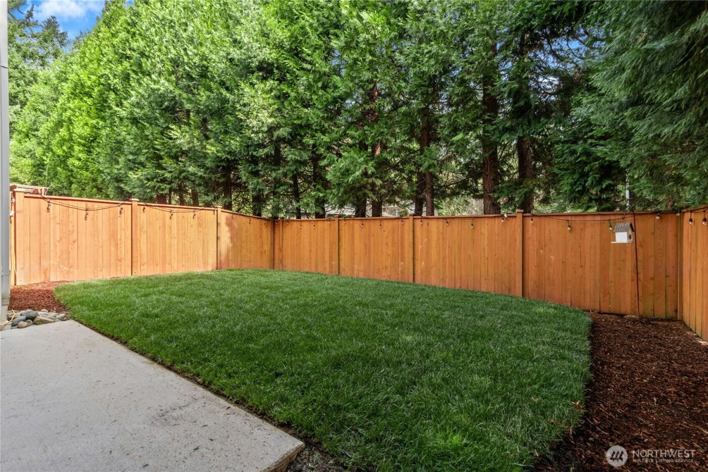 118 171st Place SW #B, Bothell, WA 98012