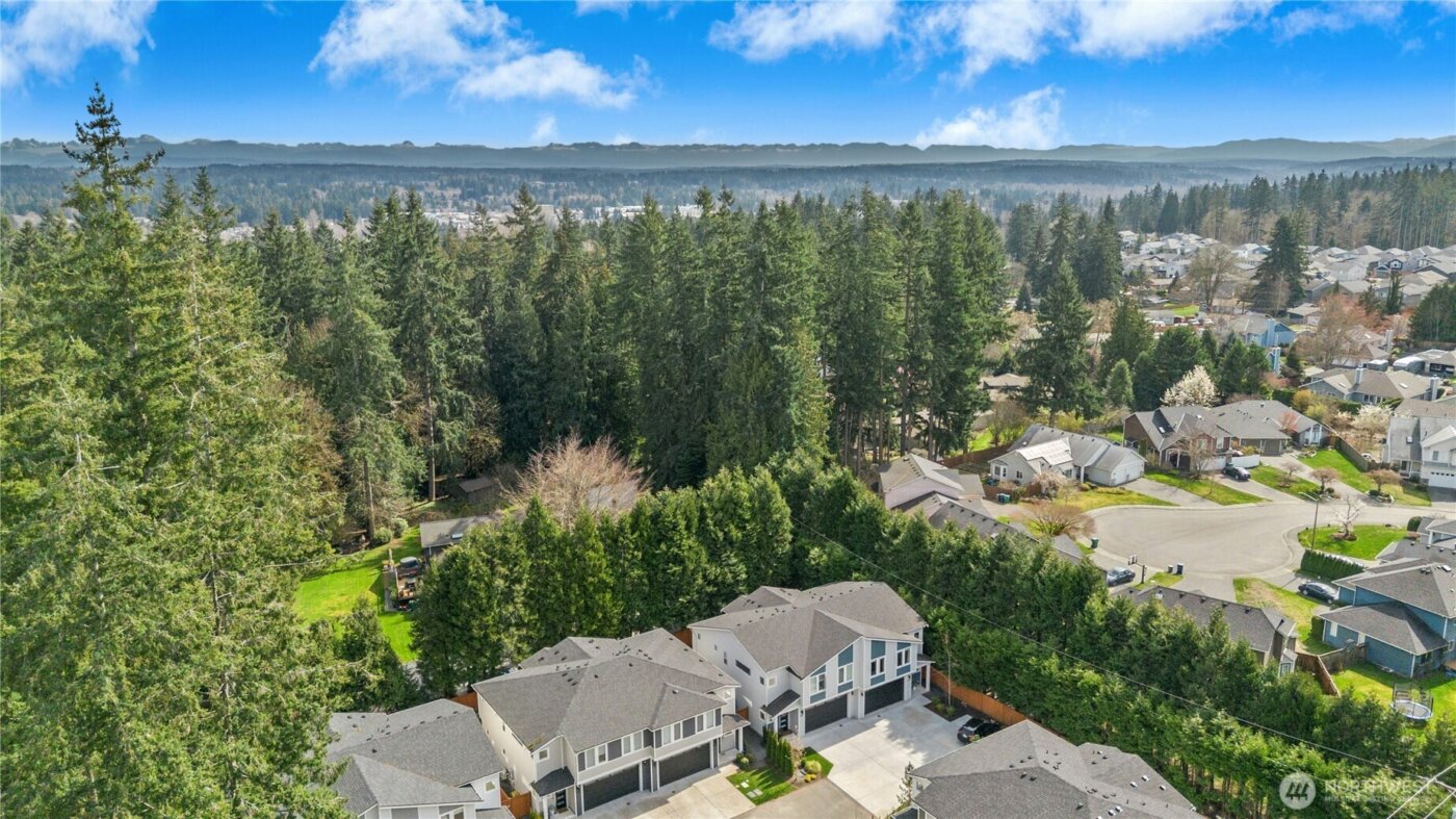 118 171st Place SW #B, Bothell, WA 98012