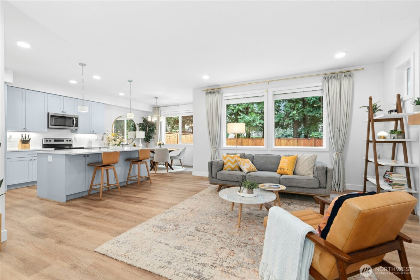 118 171st Place SW #B, Bothell, WA 98012