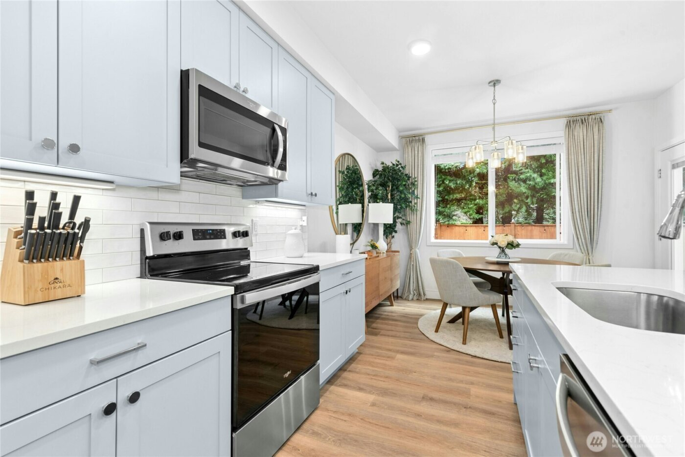 118 171st Place SW #B, Bothell, WA 98012