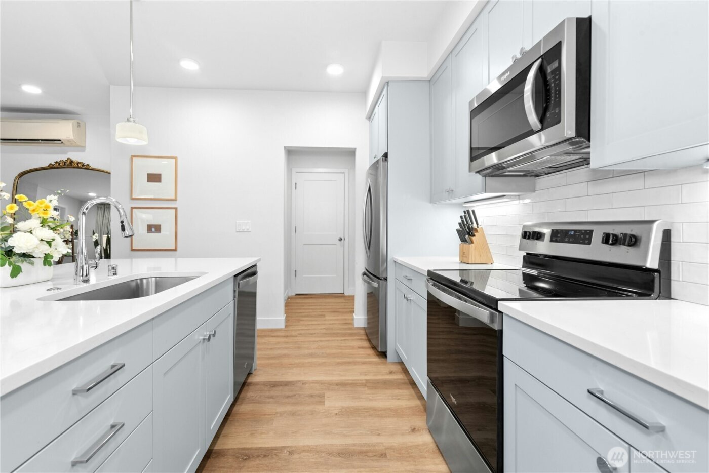 118 171st Place SW #B, Bothell, WA 98012